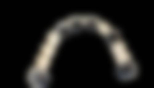 常见问题解答(FAQ)