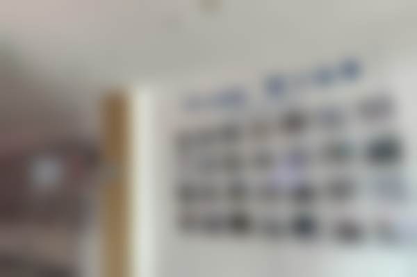 常见问题解答（FAQ）