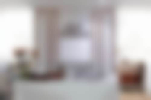 FAQ:关于祖忠兴医生还有哪些常见问题?
