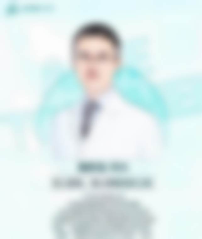 诊疗特色总结:为什么选择彤美?