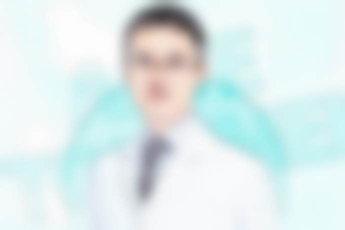 预约优惠活动:现在预约有什么补贴?