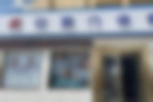 四、包头兴田口腔门诊部设备介绍