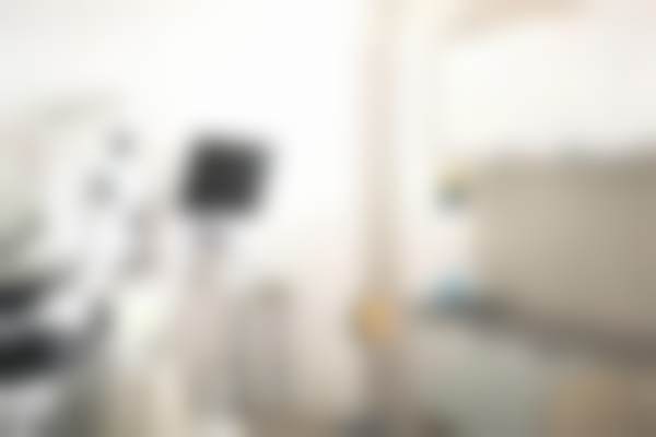 三、包头兴田口腔门诊部核心科室与特色项目