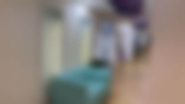 就诊指南与便捷服务流程