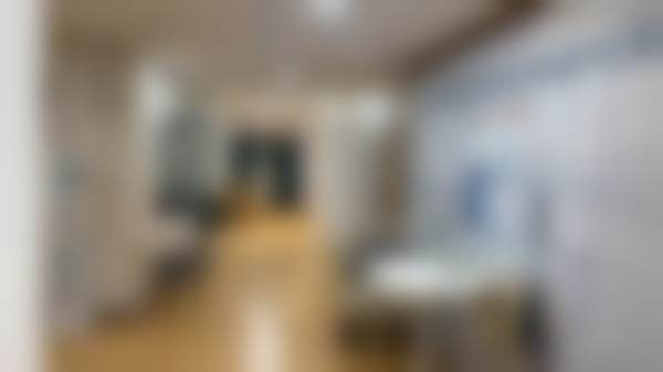 八爪鱼术价格透明与个性化定制