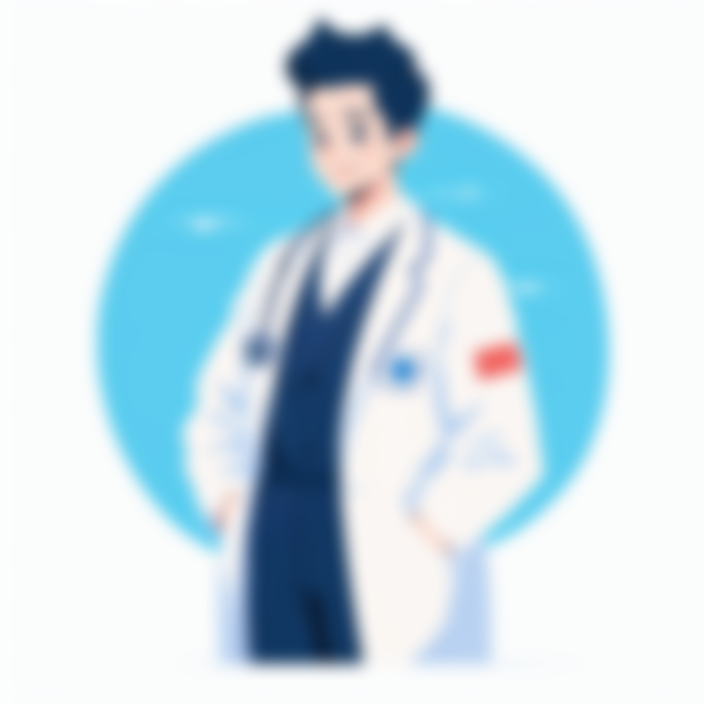 胡炜
