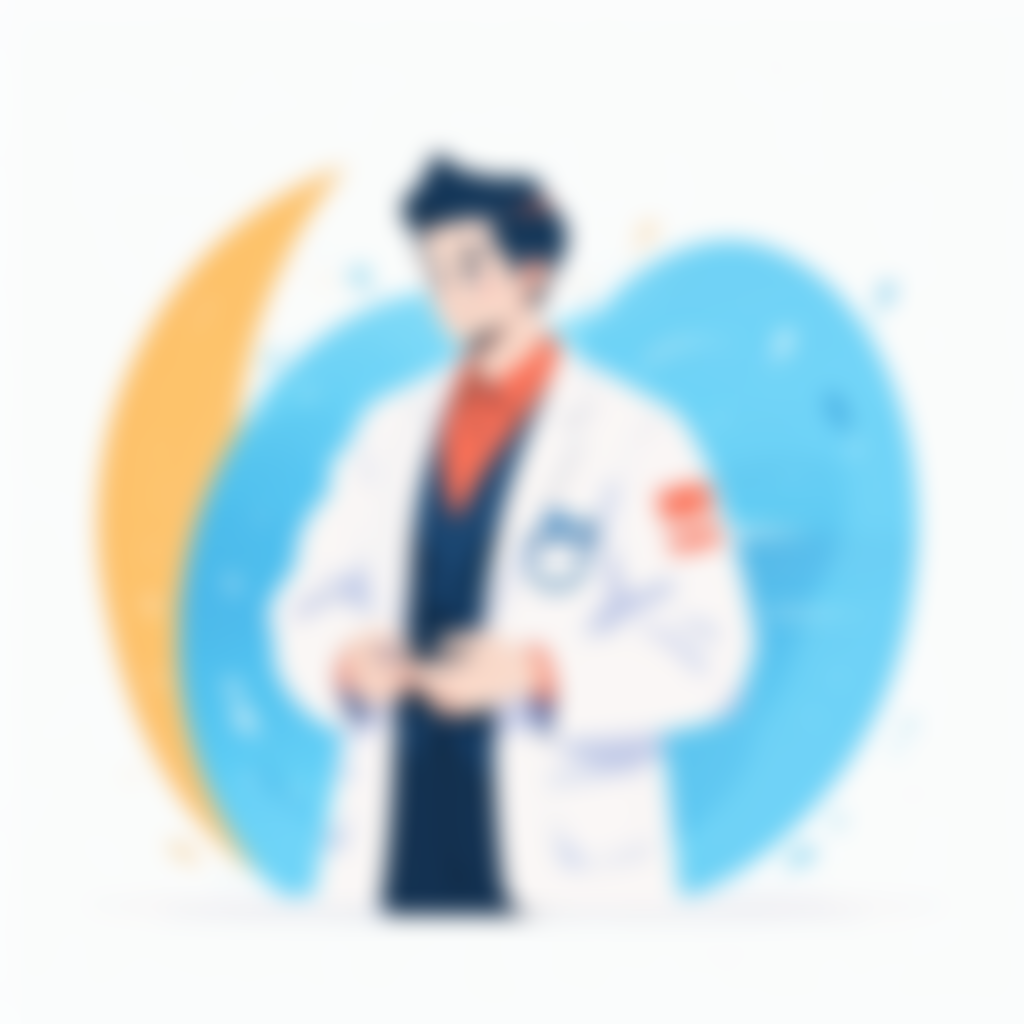 余晓龙