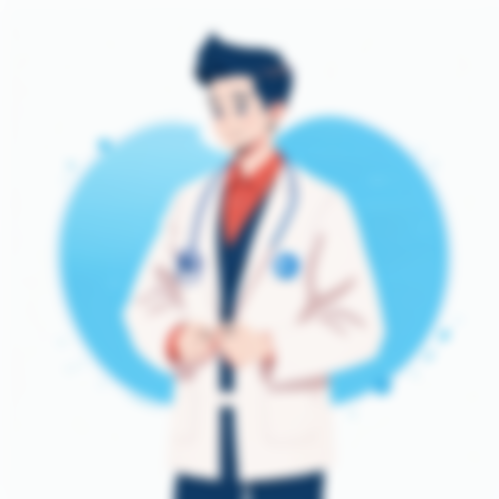 相道举