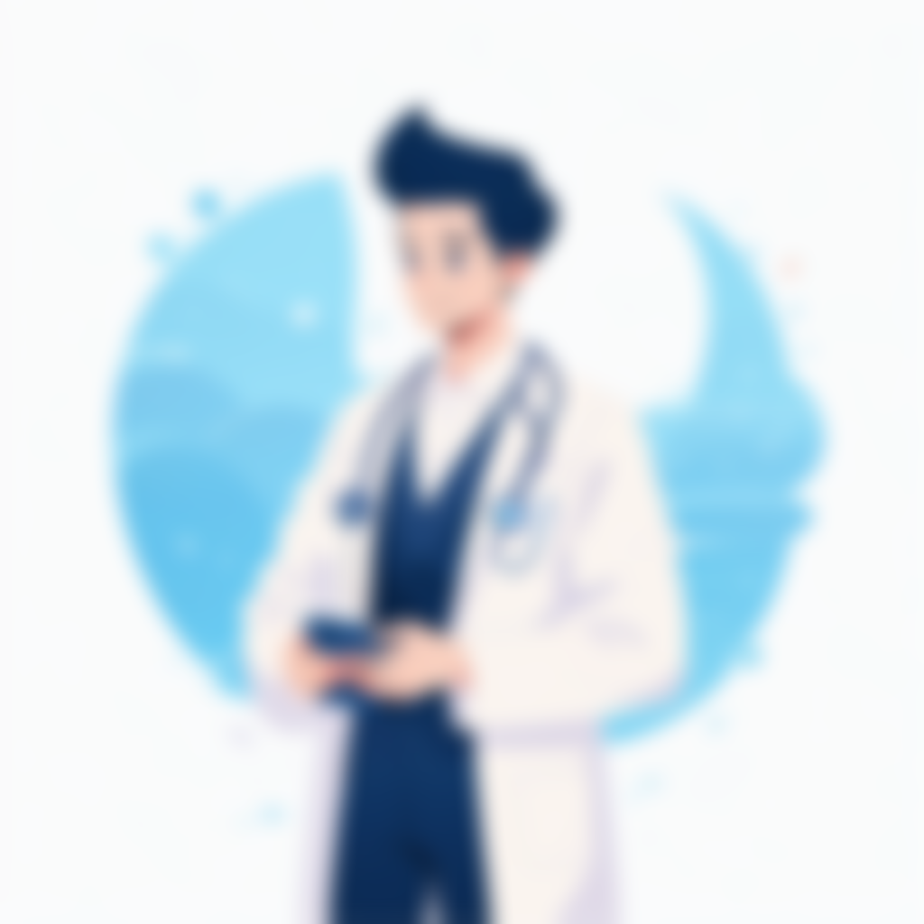 郭翠琴