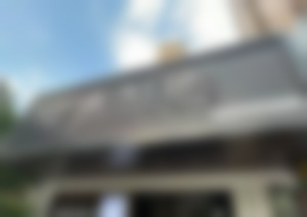 医院优势:正规资质与精良设备的保护