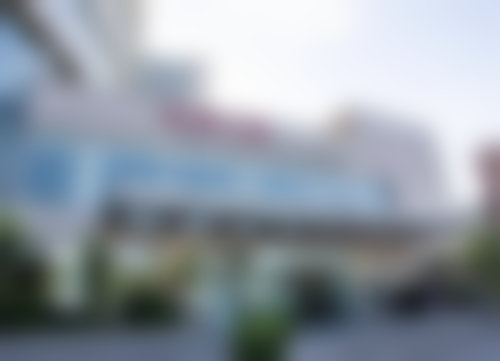 FAQ:常见问题快速解答