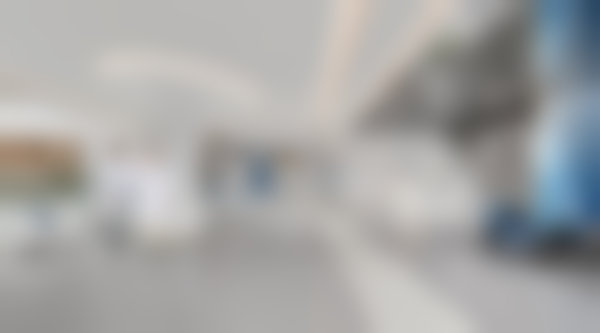 医生资质介绍