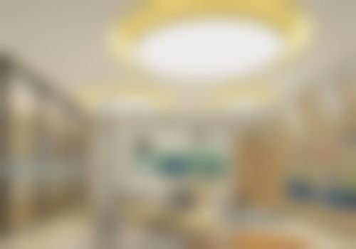 显微根管治疗+全瓷冠修复的真实体验