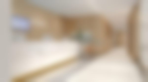 临床实例分享