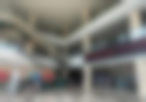精良医疗设备与环境设施展示