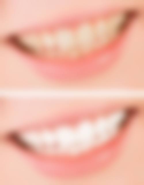 三、安宁康睿口腔核心科室与特色项目