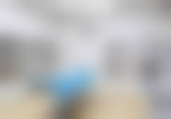 患者真实评价:口碑相传的专精认可