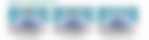 医生资质介绍