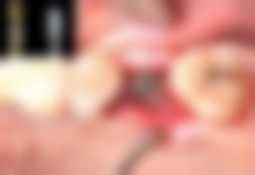 资质合规与环境舒适，打造安心就诊空间