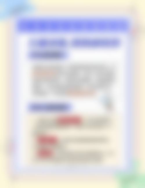 服务流程与价格透明