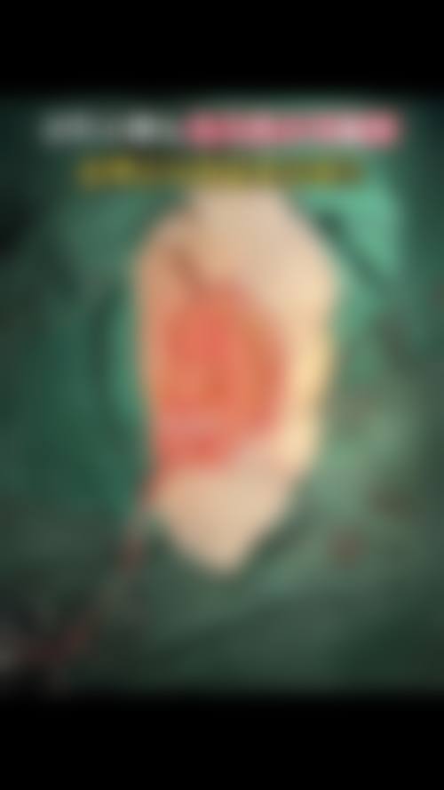总结与预约指引