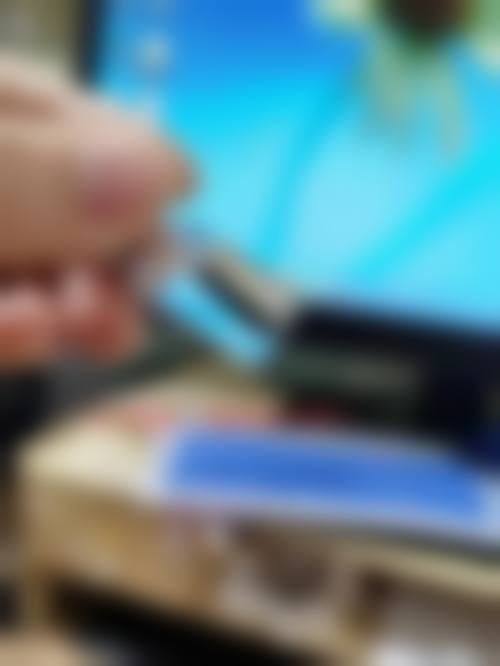 医院资质与综合实力解析