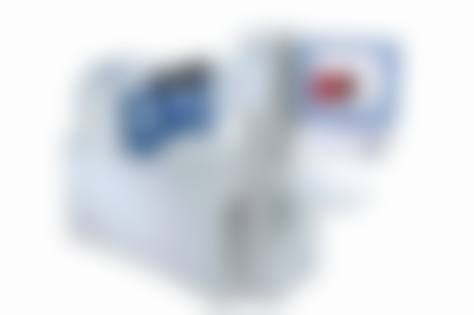 总结与预约指南