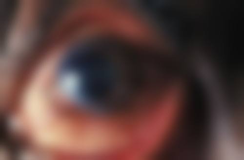 预约指南与FAQ解答