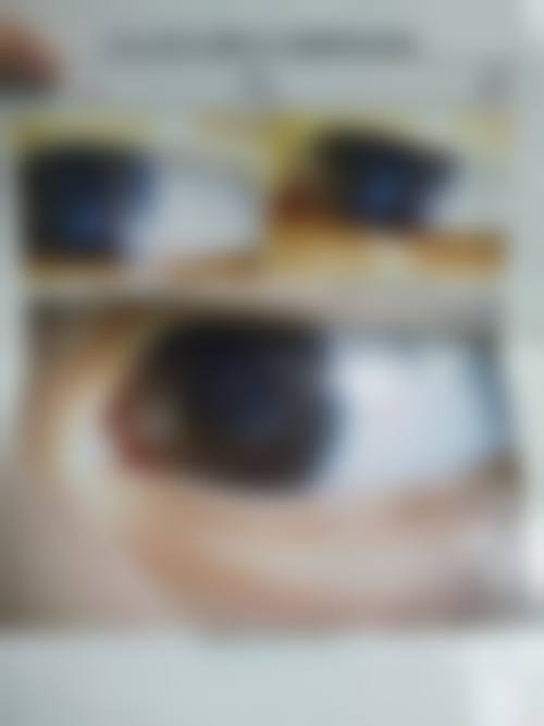 前列设备与精细诊疗体系