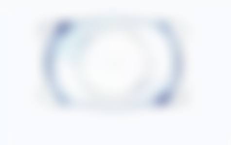 总结与预约建议
