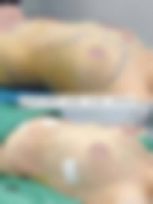 骨干医生团队与技术特色