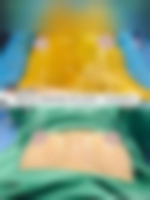 预约指南与总结
