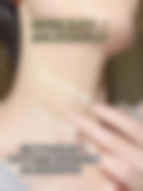 具有影响力骨干医生团队与精细化手术项目