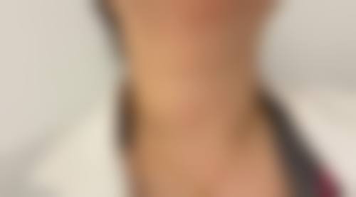 人性化服务流程与便捷预约指南