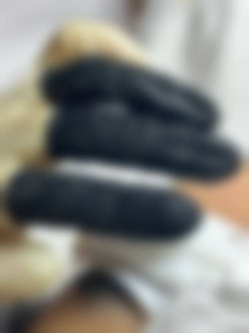 资质合规与环境优势解析