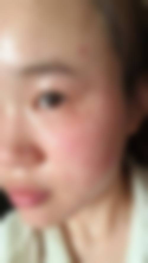 擅长项目详解