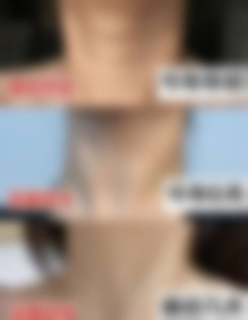 结尾预约号召