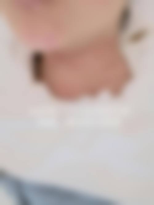 临床实例分享