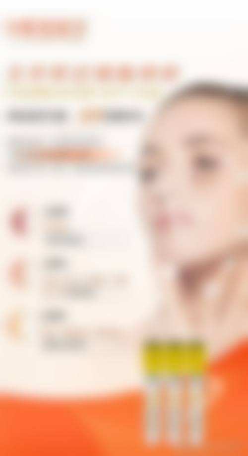 总结与预约号召