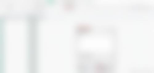 价格透明与优惠活动详情