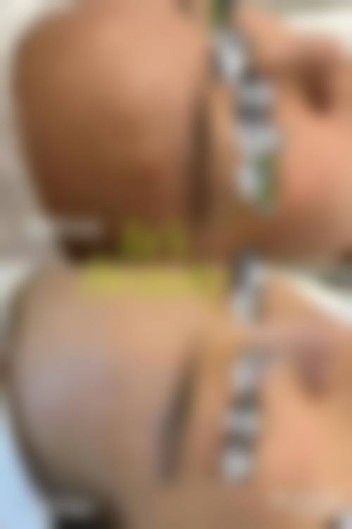 特色项目与精细化技术优势