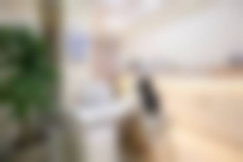 便捷交通与预约指南