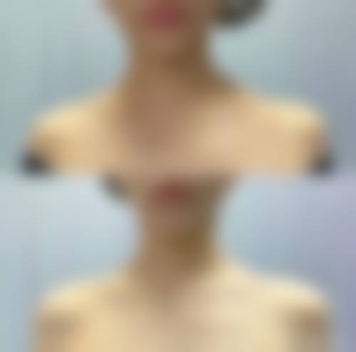 精良设备与舒适就医环境