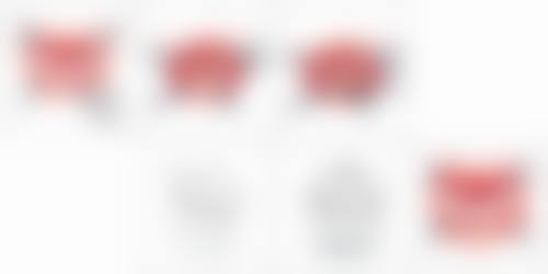 现代化设备与标准化无菌手术室