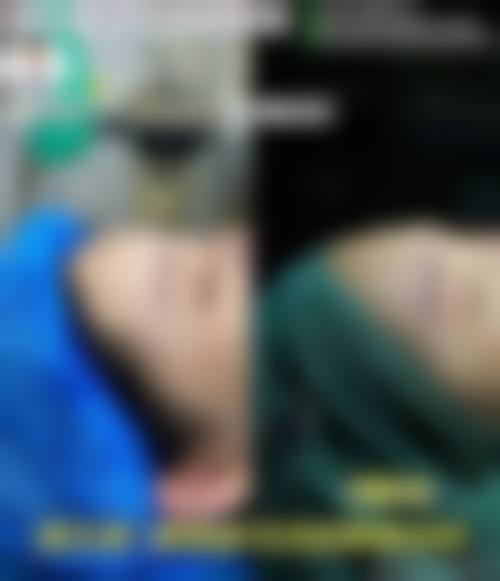价格透明与优惠活动详情