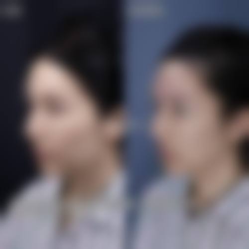 常见问题解答FAQ