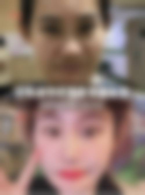 医生资质介绍