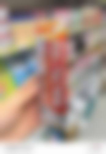 常见问题解答