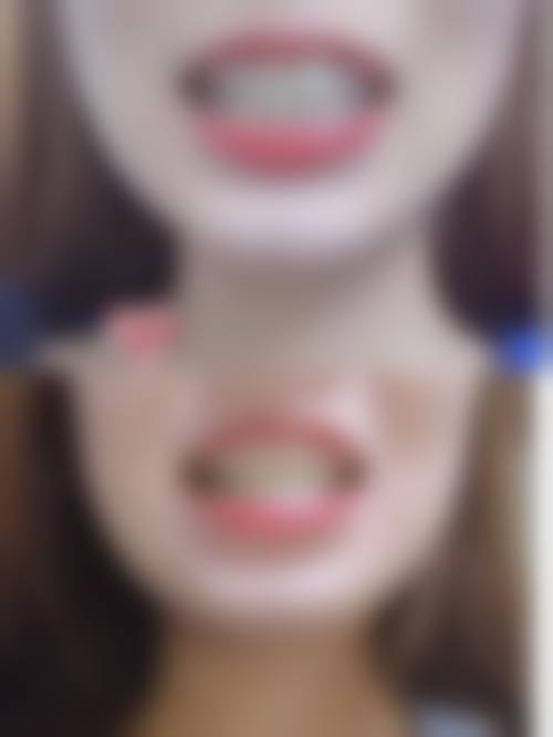 医院资质与正规性深度解析