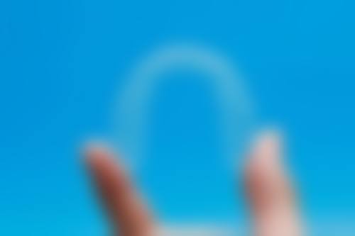 FAQ:常见问题解答